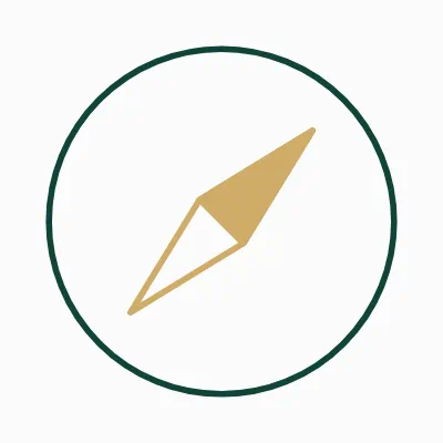 compass icon