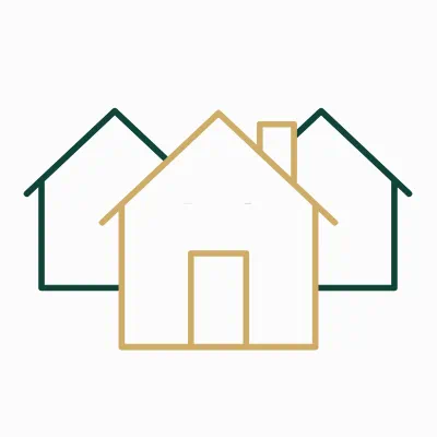 homes icon