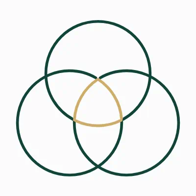 common parts icon