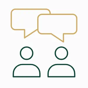 consultation icon
