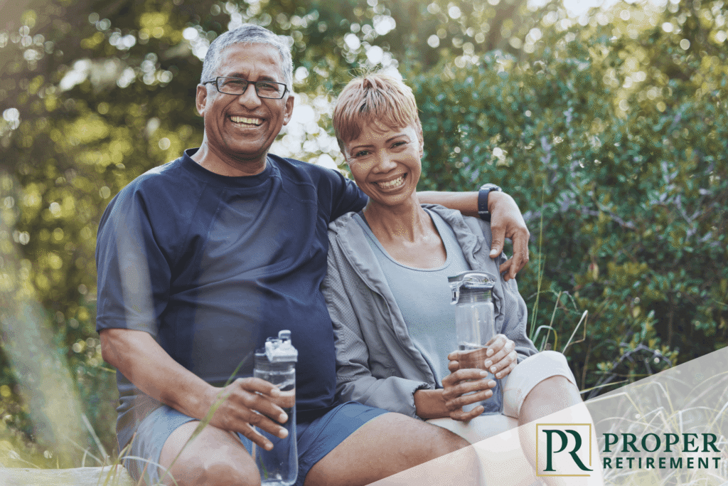 Common retirement planning mistakes often go unnoticed until it is too late to fix them. Here is what to watch for and how to address each one early.