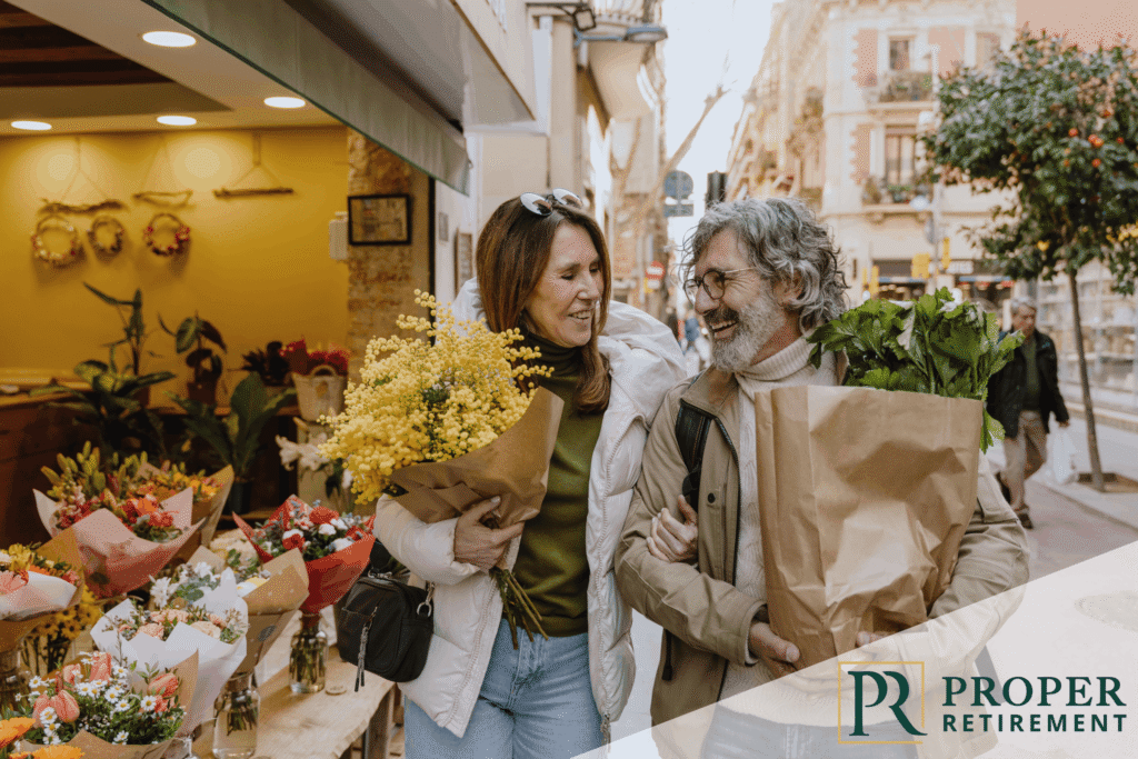 Understanding your IRA tax burden in retirement starts before you stop working. Here is what to review and how to address it while you still have options.