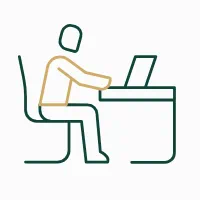 employee