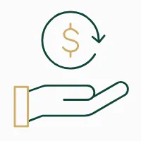 income